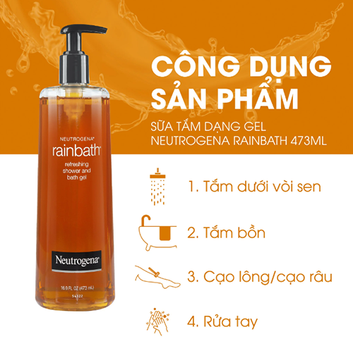 sua-tam-neutrogena-rainbath-refreshing